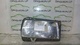 Faro der. de volkswagen jetta id124239