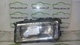 Faro izq. de audi 80/90 id124198