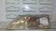 Faro izq. de daewoo aranos id125069