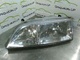 Faro izq. de daewoo aranos id133501