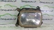 Faro izq. de nissan patrol id120919