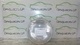 Faro izq. de nissan patrol id125115