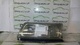 Faro izq. de nissan primera id125137