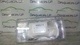 Faro izq. de nissan sunny id126137