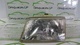 Faro izq. de peugeot 205 id121938