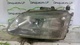 Faro izq. de renault laguna id121789