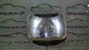 Faro izq. de renault rapid/express