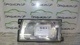 Faro izq. de volkswagen polo id124665