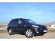 Hyundai santa fe 2.2 crdi style f 5pl. aut