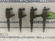 Inyector 1622648 de peugeot