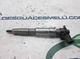 Inyector 445080 de renault r-0445115007 - Foto 1