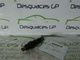 Inyector de citroen c15 id126207