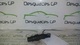 Inyector de mercedes clase e id126083