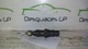 Inyector de seat ibiza id126072