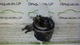 Inyector monopunto de renault clio