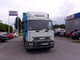 Iveco 120 e 08