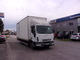 Iveco eurocargo 100 e 18