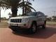 Jeep Grand Cherokee 3.0CRD Limited - Foto 2
