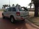 Jeep Grand Cherokee 3.0CRD Limited - Foto 3