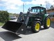 John deere 6330 2009