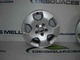 Llantas 40317 para audi en r15