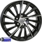 Llantas alfa romeo wsp italy w256 dbp