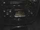 Mando climatizador de mercedes-(327205)