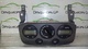 Mando climatizador de nissan primera