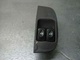 Mando elevalunas del. izq. 7700429998 de