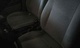 Mando elevalunas del. izq. de opel astra