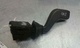 Mando intermitentes de opel-(312618)