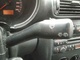 Mando limpia de seat-(312760)