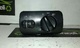 Mando luces de seat-(347023)