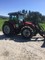 Massey ferguson 4255 1999