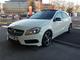 Mercedes-benz a 250 be amg sport 7g-dct