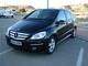 Mercedes-benz b 200 autotronic