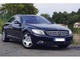 Mercedes-benz cl asse cl 600 v12 bva7 biturbo 520