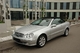 Mercedes-benz clk 200k cabrio velutstyr