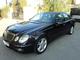 Mercedes-benz e 280 cdi 4m avantgarde