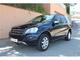 Mercedes-benz ml 320 cdi 4m