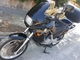 Moto Bmw 650 estupenda 2000 € - Foto 1