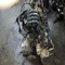 Motor 188a5000 de fiat