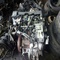 Motor 199a5000 de fiat