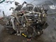 Motor 223 a6.000 de fiat