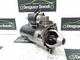 Motor arranque de audi-(341059)