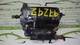 Motor arranque de audi 80/90 id97292