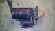 Motor arranque de chrysler voyager