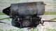 Motor arranque de citroen 2cv id97761