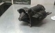 Motor arranque de citroen-(325691)