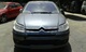 Motor arranque de citroen-(387277)